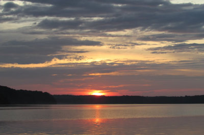 lake7-18IMG_3527.jpg