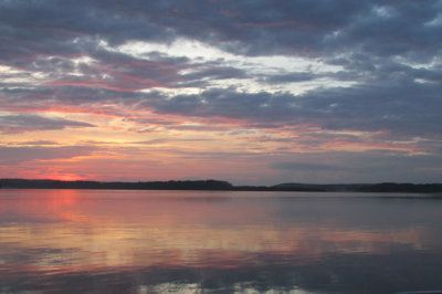 lake7-18IMG_3532.jpg