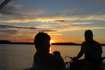 lake7-18IMG_3538.jpg