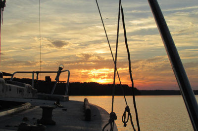 lake7-18IMG_3550.jpg