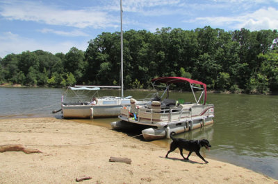 lake7-18IMG_3552.jpg