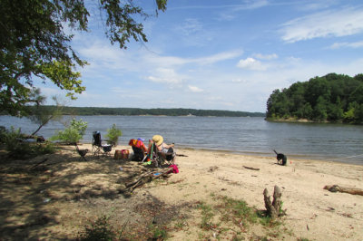 lake7-18IMG_3555.jpg