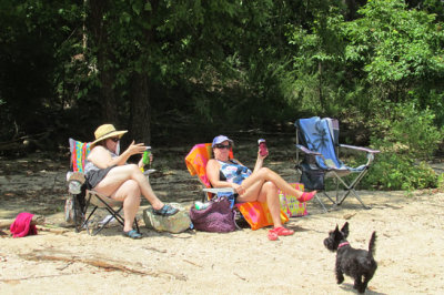 lake7-18IMG_3556.jpg