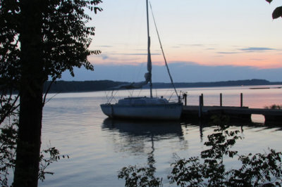 lake7-18IMG_3400.jpg