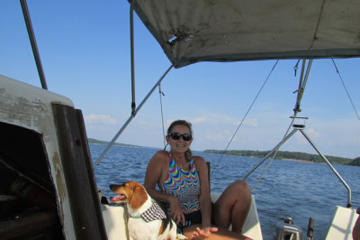 lake7-18IMG_3404.jpg