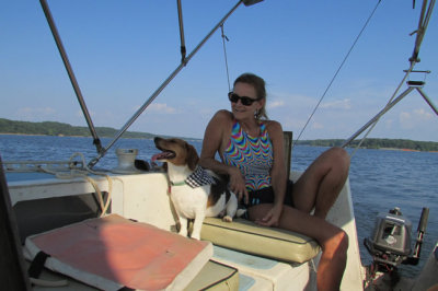 lake7-18IMG_3406.jpg