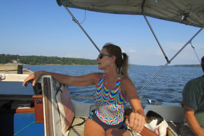 lake7-18IMG_3407.jpg