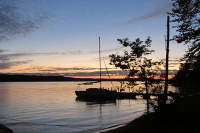 lake7-18IMG_3443.jpg