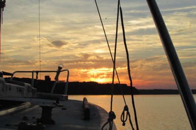 lake7-18IMG_3550.jpg