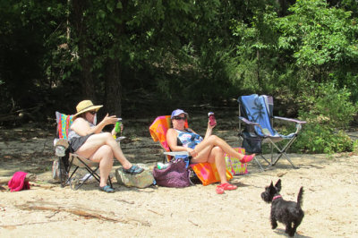 lake7-18IMG_3556.jpg