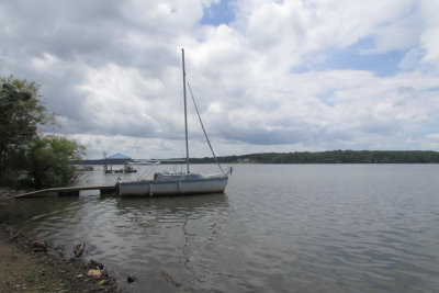 lake10-18IMG_3583.jpg