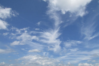 lake10-18IMG_3585.jpg