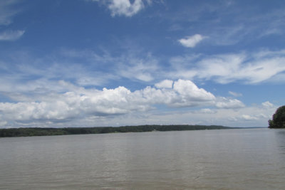 lake10-18IMG_3586.jpg
