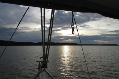 lake10-18IMG_3587.jpg