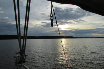 lake10-18IMG_3588.jpg
