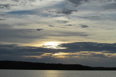 lake10-18IMG_3592.jpg