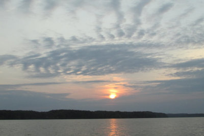lake10-18IMG_3594.jpg