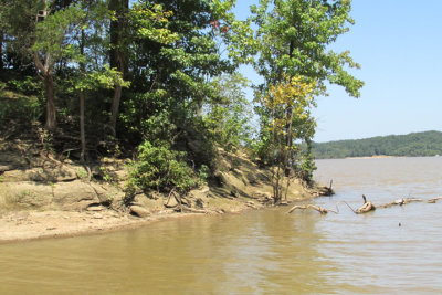 lake10-18IMG_3598.jpg