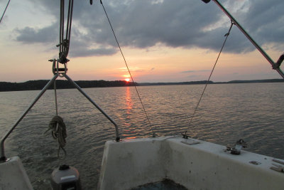 lake11-18IMG_3562.jpg