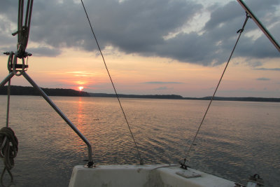 lake11-18IMG_3564.jpg