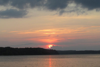 lake11-18IMG_3566.jpg