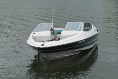 lake11-18