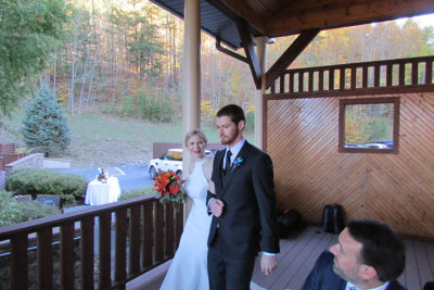 ken-britt-wedding11-18IMG_3674.jpg
