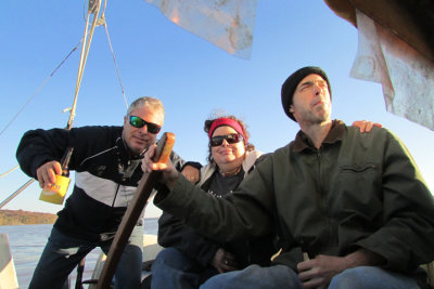 goldrun11-18IMG_3721.jpg