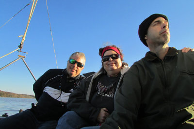 goldrun11-18IMG_3722.jpg