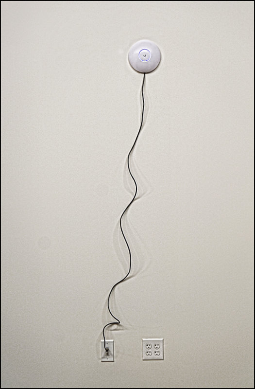 Plug-in
