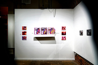 An Exhibit
