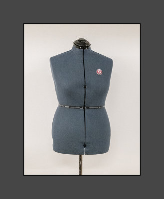 Tailor's Aid