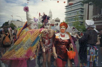 g10/12/1117112/3/165945948.roM2sXtG.jpg