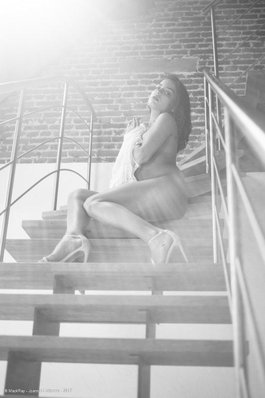 20170806_0329 Joanna Lattimore web.jpg