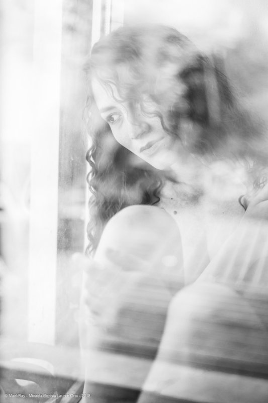 20180427_0321 Sophia Lauren web.jpg