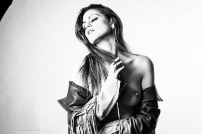 20180204_0600 Maria Salas Vinuales web.jpg