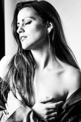 20180204_0608 Maria Salas Vinuales-Bearbeitet web.jpg