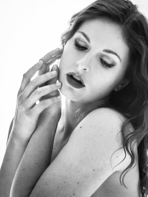 20171021_0900 Ivana Cermakova.jpeg