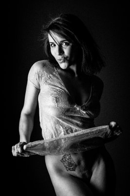 1202110595 Rifka-Bearbeitet.jpeg