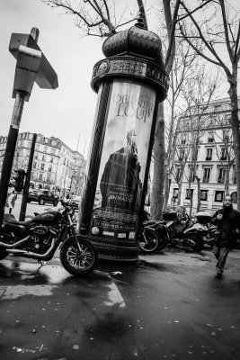 20150219_0003 Paris.jpeg