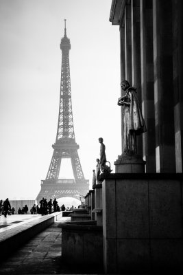 20150219_0147 Paris.jpeg