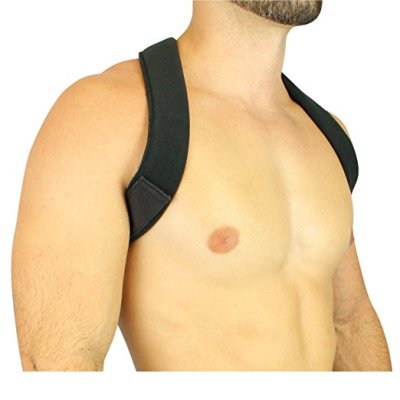 Best Posture Corrector