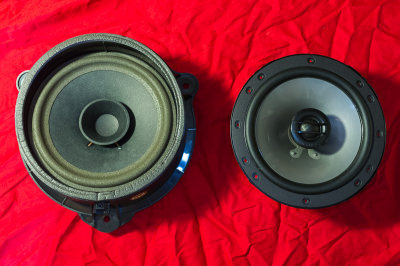 audio-11_zpswp3joudc.jpg