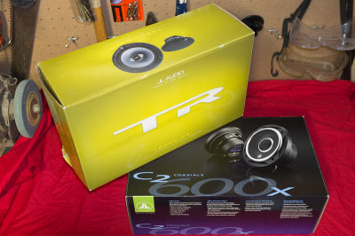 audio-15_zpsrcbj9evb.jpg