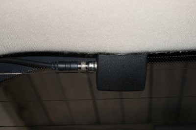 antenna-2_zpsdmr569wf.jpg
