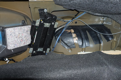 Sub_Amp-3_zps6igkjztl.jpg