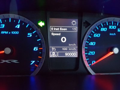 90000km_zpso49ualw3.jpg