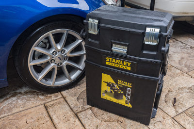 Detailing-kit_zpsuarlbtrx.jpg