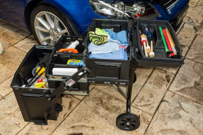 Detailing-kit-2_zpsz0ixggvn.jpg