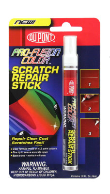 touchup copy_zpsu49fcz11.jpg